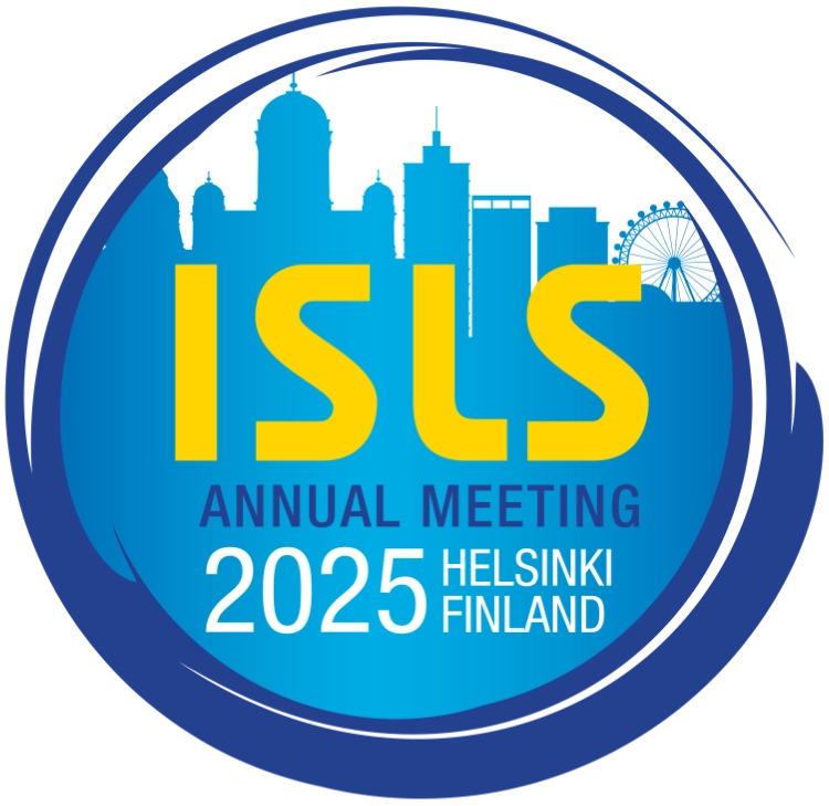 CoRE Lab Presentations at ISLS ’25